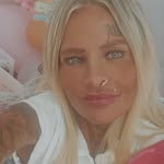 Jodi Ingram - @jodiingram44 - Instagram