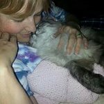 Jodi Ingram - @foreveracoastgirl - Instagram