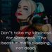 Jodi Ingram - Facebook