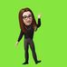 Jodi Ingram - Facebook