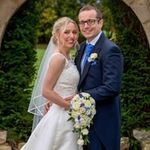 Jodi Ingram - @jodifitzpatrick - Instagram
