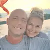 Jodi Ingram Cox - @jodi.ingram.cox - TikTok