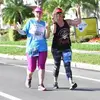Jodi Ingram - @jogging_jodi - TikTok