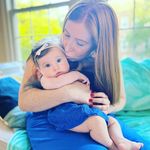 Jodi M. Ingram - @__ginger_ - Instagram