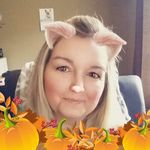 Jodi Roach - @jodi.ingram.7 - Instagram