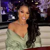 Jodia Ingram - @jodia.ingram - TikTok