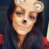 Jodie Ingram549 - @jodieingram - TikTok