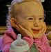 Jodie Ingram - Facebook