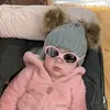 jodie.ingram12gmail - @jodiejayingram12 - TikTok