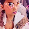 jodieingram238 - @jodieingram238 - TikTok