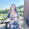 jodi.ingram12 - @jodi.ingram - TikTok