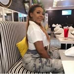 jody ingram - @jody_interest - Instagram