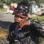 Jody Ingram - @jody.ingram.376 - Instagram