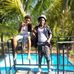 Jody Ingram - Facebook