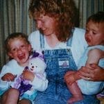 Jody Ingram - @jodyingram - Instagram
