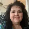 Mamabear - @jodiingram5 - TikTok