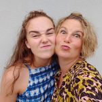 Jo Isaacson - @jo.isaacson.16 - Instagram