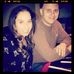 Jodi Been - Facebook