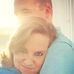 Jodi Ferro Isaacson - Facebook