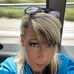 Jodi Isaacson - Facebook