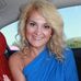 Jodi Isaacson - Facebook