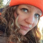 Jodi Isaacson - @jojo.isaacson - Instagram