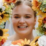 Jodi Isaacson - @jodi_isaacson4 - Instagram