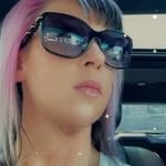 Jodi Isaacson - @jodiodie74 - Instagram