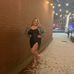 Jodi Isaacson - Facebook