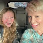 Jodi Isaacson - @_momma_jodes_ - Instagram