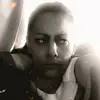 Jodi Isaacson - @jodiisaacson8 - TikTok