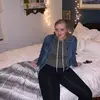 Jodi Isaacson - @jodiisaacson2 - TikTok