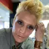 Jodi Isaacson - @jodiisaacson - TikTok