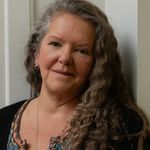Jodi Isaacson - @tlccannonfalls - Instagram