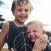 Jodie Isaacson - Facebook