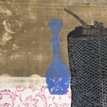 Jody Isaacson - @isaacsonjody - Instagram