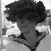 Jody Isaacson - Facebook