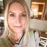 Jody Mays Isaacson - @jodyisaachappygirls - Instagram