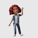 Jo Iverson - @iverson.jo - Instagram