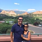 Jodi Iverson - Facebook