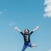 Jodi Iverson - Facebook