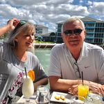 Jodi Iverson - @jli0303 - Instagram