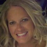 Jodi Iverson Weber - @jodi.weber12 - Instagram