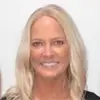 Jodi Iverson Weber - @jodiiversonweber - TikTok
