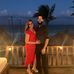 Jodi Tysinger - Facebook
