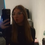 Jodie iverson - @itz.jodiex - Instagram