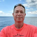 Jody Iverson - @iverson.jody - Instagram