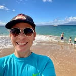 Jody Iverson - @jodyiverson - Instagram