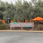 Jody Iverson - @travelingjody - Instagram