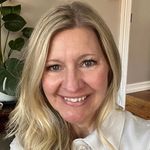Jody Iverson Lockhart - @jodylockhart.4 - Instagram